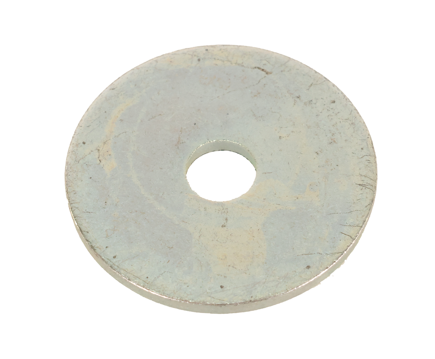 John Deere Original Equipment Washer - 24H1291
