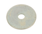 John Deere Original Equipment Washer - 24H1291