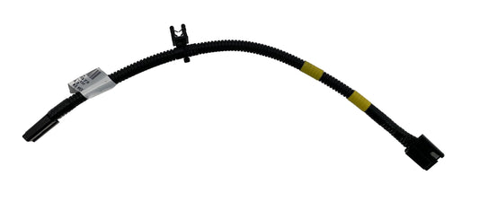 John Deere Original Equipment Wiring Harness - AUC18573
