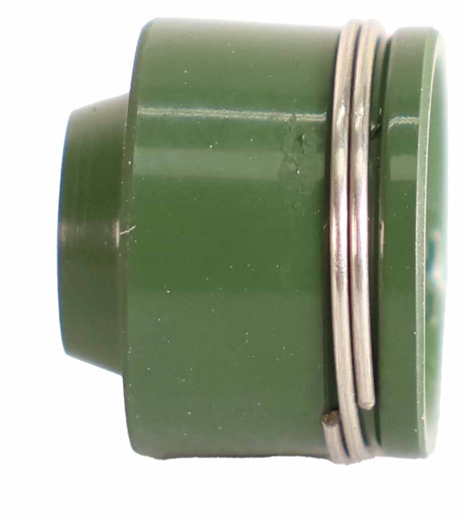 Honda Original Equipment Valve Stem Seal - 12209-KT7-013