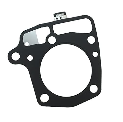 John Deere Original Equipment Engine Cylinder Head