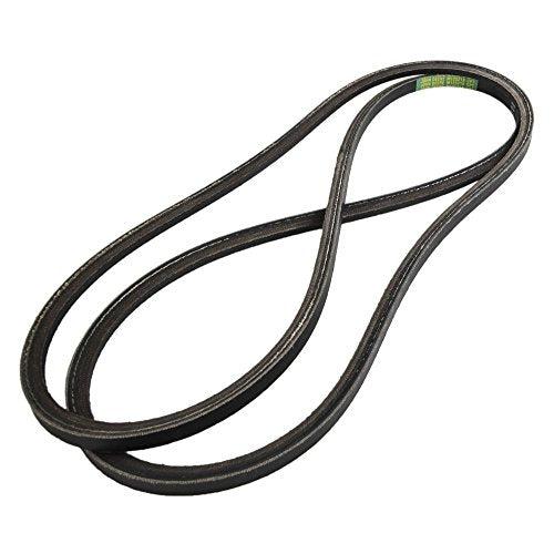 John Deere Original Equipment V-Belt - M125218