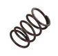 Honda Original Equipment Valve Spring - 14751-ZL8-000