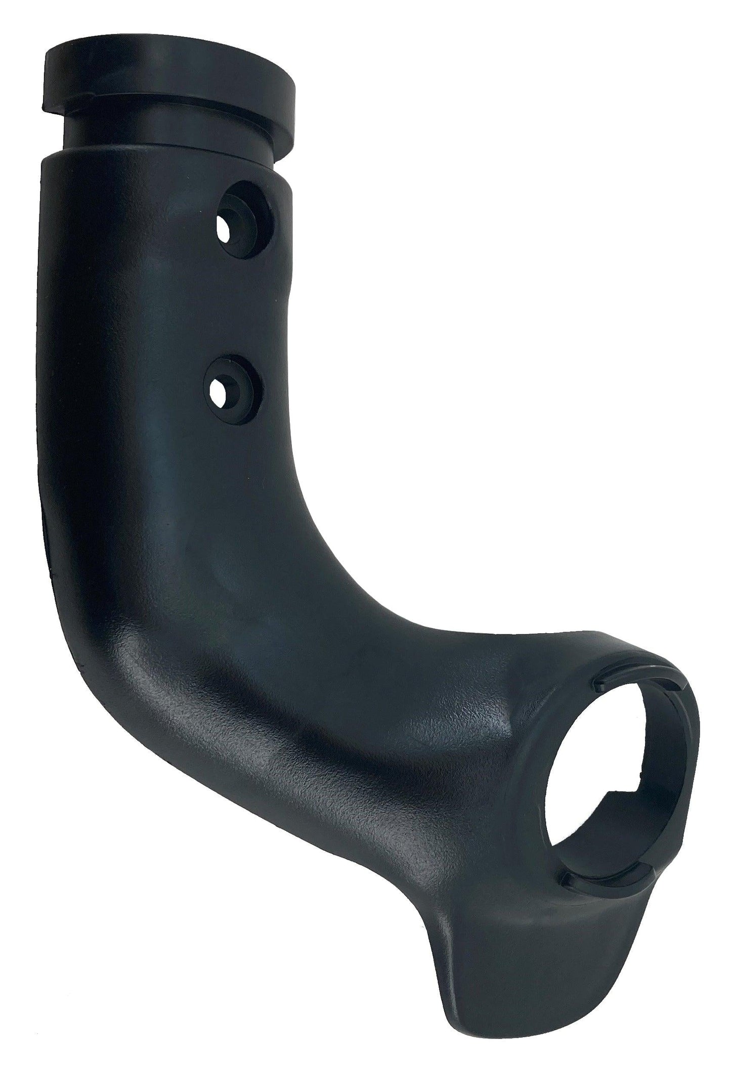 John Deere Original Equipment Grip - LVU16650