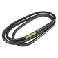 John Deere Original Equipment V-Belt #M138583