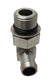 John Deere Original Equipment Drain Plug #AM125138