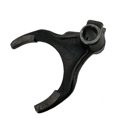 John Deere Original Equipment Shifter - M811413