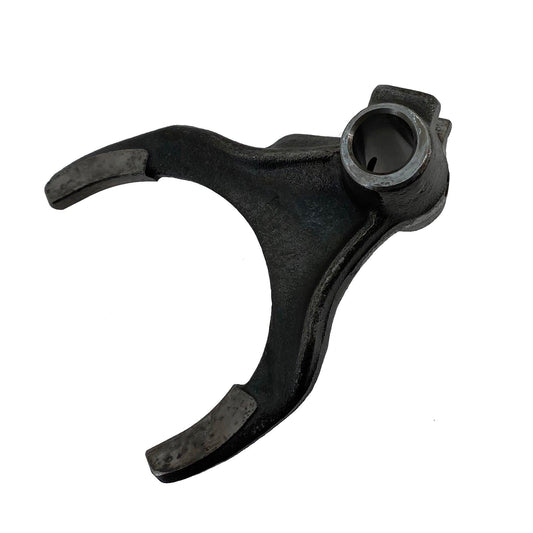 Detail of John Deere M811413 Shifter