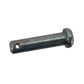 Honda Original Equipment Pin (6X22) - 90752-VA3-P01