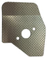 Honda Original Equipment Muffler Gasket - 18381-ZG9-J60