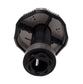 John Deere Original Equipment Knob - AM125169