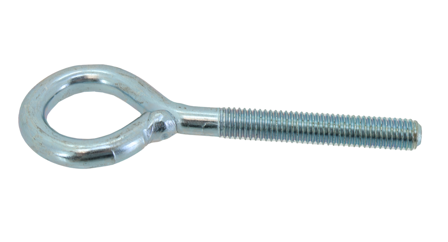 John Deere Original Equipment Eyebolt - TR115301
