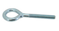 John Deere Original Equipment Eyebolt - TR115301