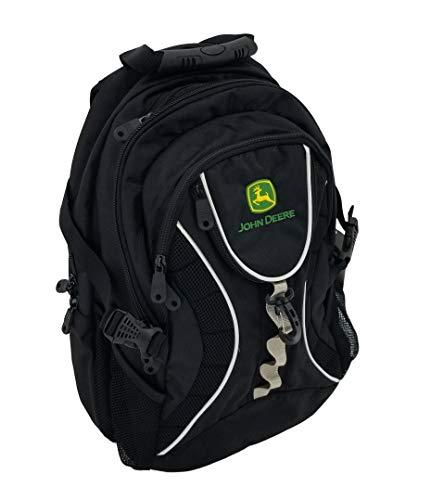 John Deere Blackhawk Backpack - LP76887