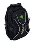John Deere Blackhawk Backpack - LP76887