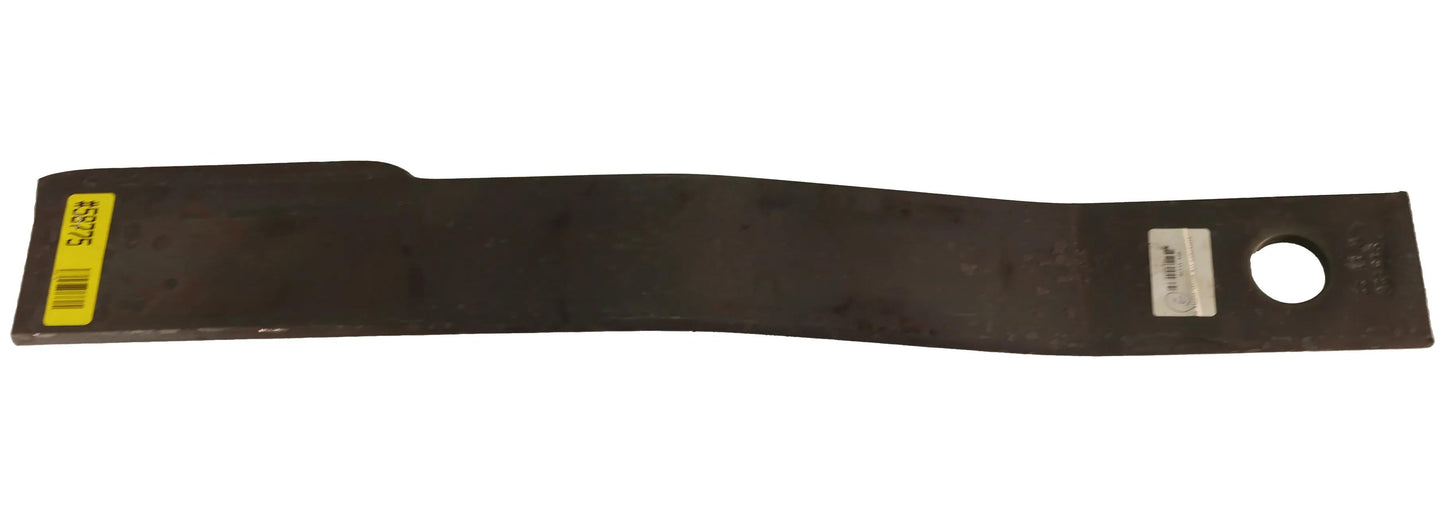 SMA Products FOR SIDEWINDER 28-3/4 CCW ROTARY CUTTER BLADE - 404-15120