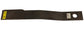 SMA Products FOR SIDEWINDER 28-3/4 CCW ROTARY CUTTER BLADE - 404-15120