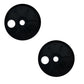 John Deere Original Equipment Shield 2 Pack - GX22261