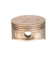 Honda Original Equipment Piston - 13101-ZDJ-D00