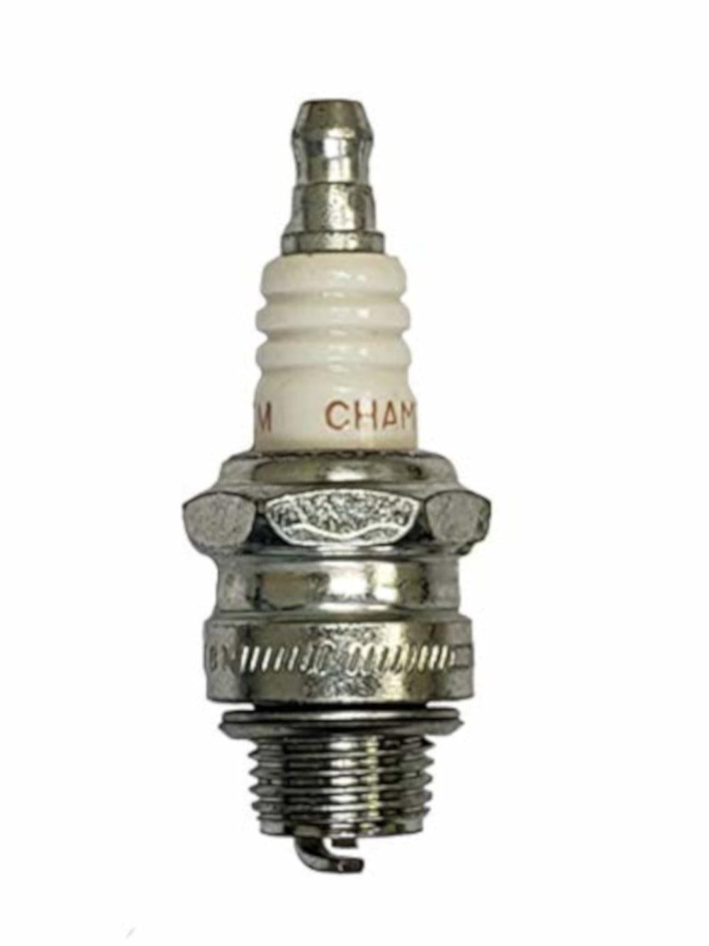 John Deere Original Equipment Spark Plug (Single) - AM37145