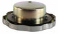 Honda Original Equipment Fuel Filler Cap - 17620-899-023