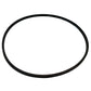 Honda Original Equipment V-Belt (3L-38) - 22431-VG3-B50