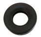 John Deere Original Equipment Tire - M155749