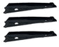 John Deere Original Equipment Tine 3 Pack - M134260