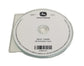 John Deere 400 Hydrostatic Tractor Service Manual CD - SM2103CD