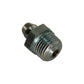 John Deere Original Equipment Lubrication Fitting - N405787