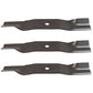 John Deere Original Equipment Blades - TCU30317