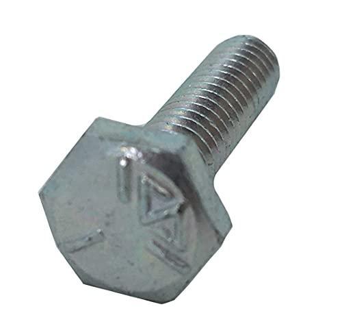 JOHN DEERE Original Equipment Cap Screw - 19H1914