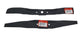 Honda HRT Blade Kit 72531-VE2-020/72511-VG4-K00
