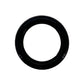 Honda Original Equipment O-Ring (6.9X1.45) - 91301-ZW4-003