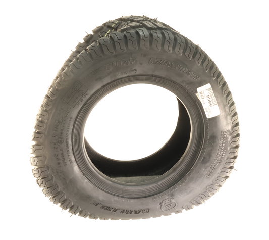 John Deere Original Equipment Tire - M149261