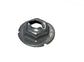 John Deere Original Equipment Nut #M48244