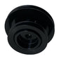 John Deere Original Equipment Pulley - AM116141