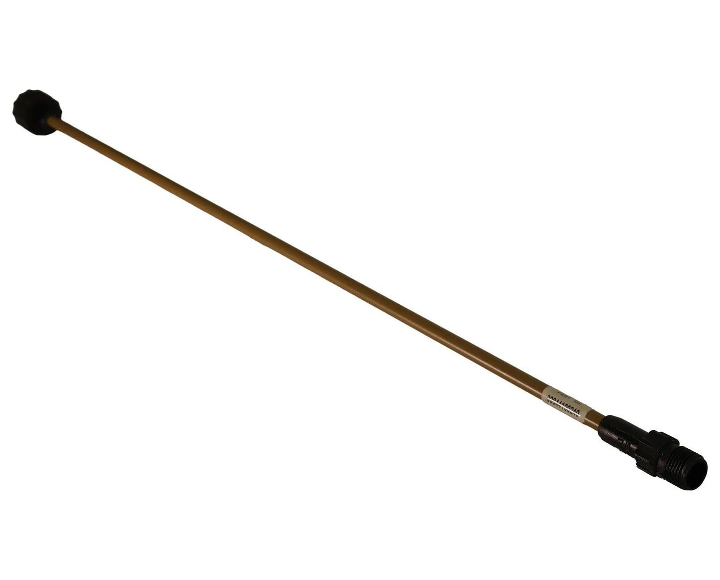 Echo Original Equipment SPRAY WAND, BRASS 26-1/2 INCH  - 99944100240