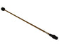 Echo Original Equipment SPRAY WAND, BRASS 26-1/2 INCH  - 99944100240