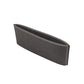 John Deere Original Equipment Filter Element #M74285, image 5