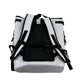 John Deere Cooler Backpack - LP80427