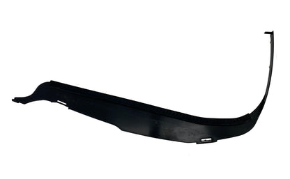 John Deere Original Equipment Deflector - AM136700