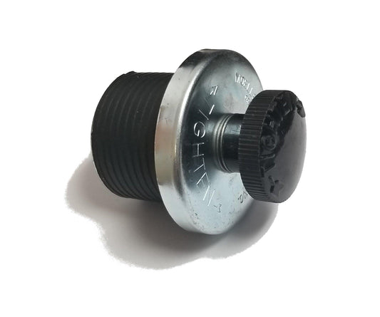 John Deere Original Equipment Filler Cap - RE28429