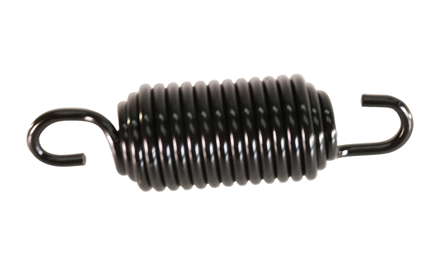 John Deere Original Equipment Extension Spring - A117803