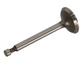 Honda Original Equipment Exhaust Valve (L8E) - 14721-ZL8-000