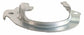 Honda Original Equipment Engine Belt Guide - 22453-VR8-N00