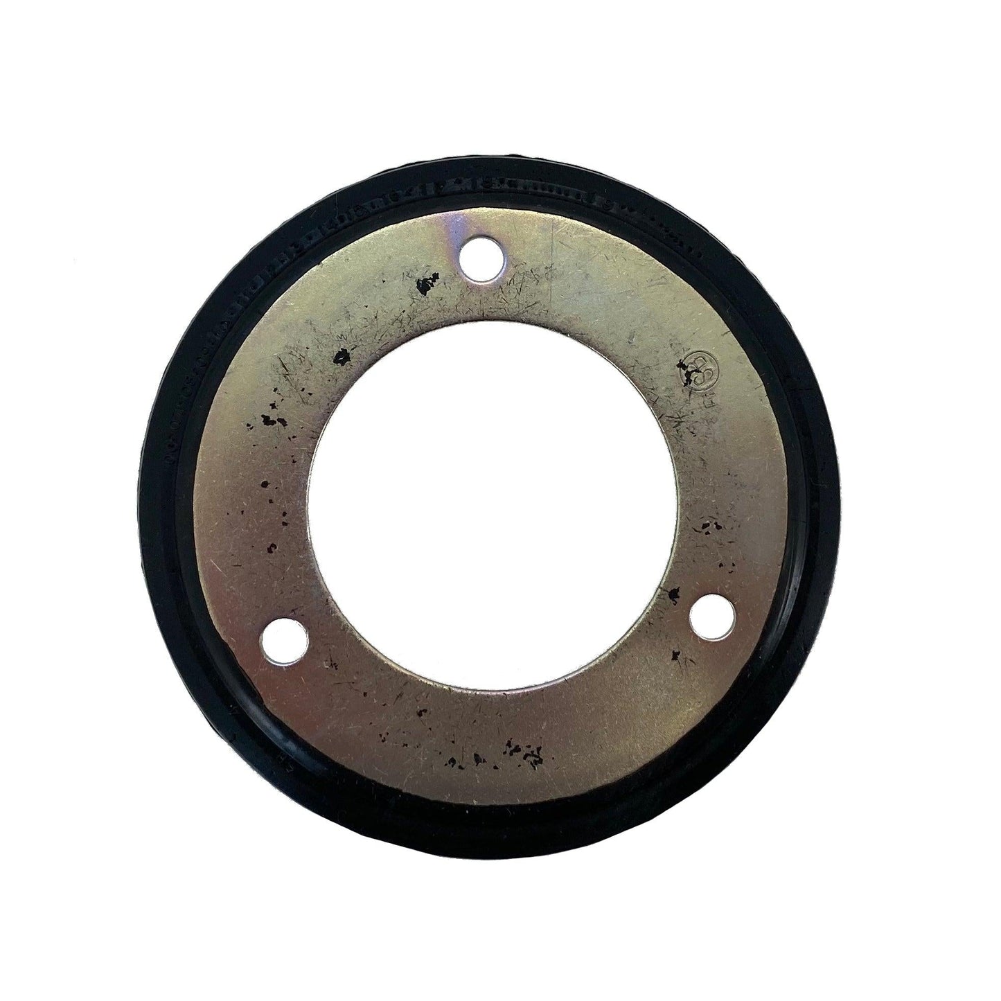 John Deere Original Equipment Wheel - M110594