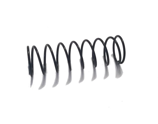 John Deere Original Equipment Compression Spring - M91079