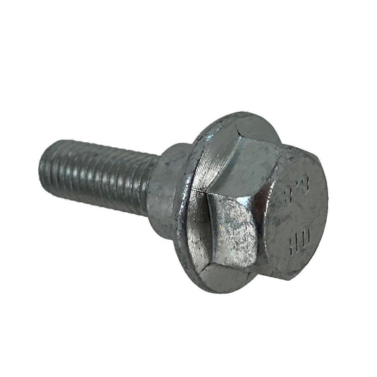 John Deere Original Equipment Screw - M153513