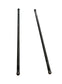 John Deere (2-Pack) Original Equipment Push Rod - M146879,2